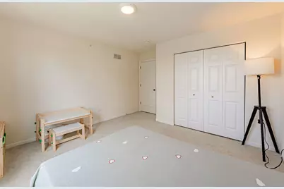 2832 Henley Lane, Naperville, IL 60540 - Photo 24