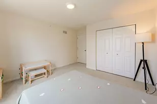 2832 Henley Ln, Naperville, IL 60540 - Photo 24
