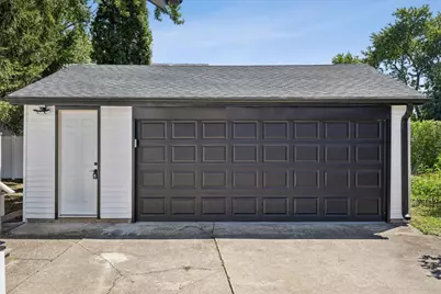 509 E Lincoln Street, Arlington Heights, IL 60005 - Photo 24