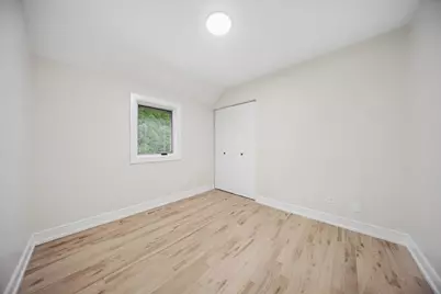 509 E Lincoln Street, Arlington Heights, IL 60005 - Photo 12