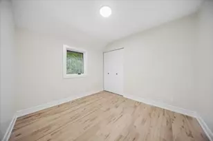 509 E Lincoln St, Arlington Heights, IL 60005 - Photo 12