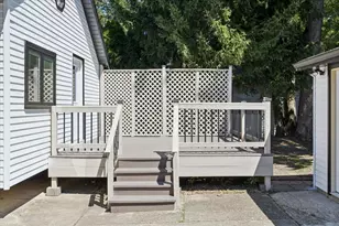 509 E Lincoln St, Arlington Heights, IL 60005 - Photo 26