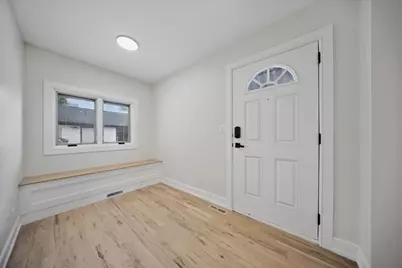 509 E Lincoln Street, Arlington Heights, IL 60005 - Photo 10