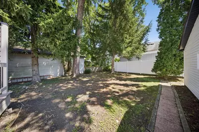 509 E Lincoln Street, Arlington Heights, IL 60005 - Photo 28