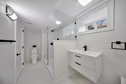 509 E Lincoln Street, Arlington Heights, IL 60005 - Photo 18