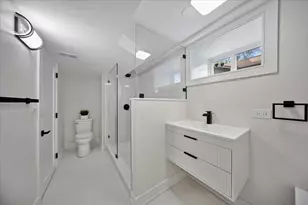 509 E Lincoln St, Arlington Heights, IL 60005 - Photo 18