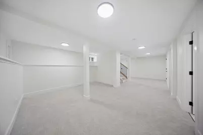 509 E Lincoln Street, Arlington Heights, IL 60005 - Photo 16