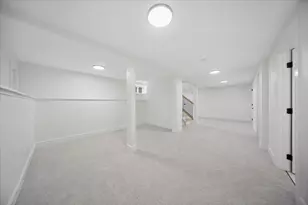 509 E Lincoln St, Arlington Heights, IL 60005 - Photo 16