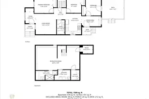 509 E Lincoln St, Arlington Heights, IL 60005 - Photo 22
