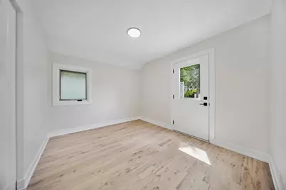 509 E Lincoln Street, Arlington Heights, IL 60005 - Photo 14