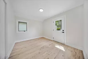509 E Lincoln St, Arlington Heights, IL 60005 - Photo 14