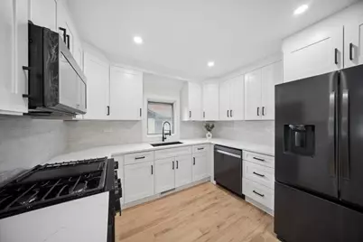 509 E Lincoln Street, Arlington Heights, IL 60005 - Photo 8