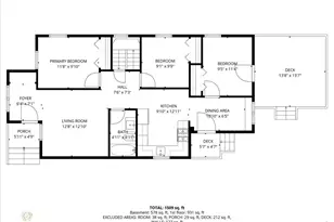 509 E Lincoln St, Arlington Heights, IL 60005 - Photo 20