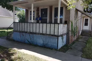 1008 Main St, Mendota, IL 61342 - Photo 1