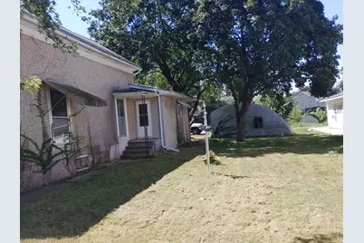 1008 Main Street, Mendota, IL 61342 - Photo 10
