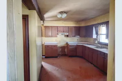 1008 Main Street, Mendota, IL 61342 - Photo 2