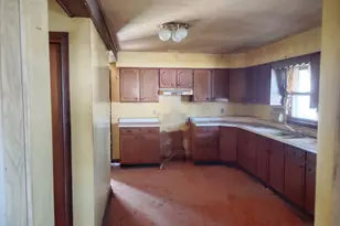 1008 Main St, Mendota, IL 61342 - Photo 2