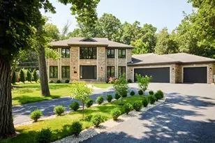 1410 Magnolia St, Glenview, IL 60025 - Photo 1