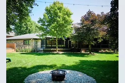 1410 Magnolia Street, Glenview, IL 60025 - Photo 34