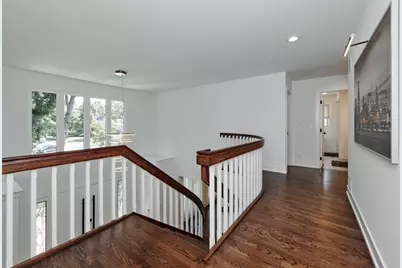 1410 Magnolia Street, Glenview, IL 60025 - Photo 18