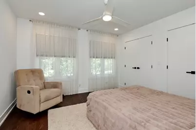 1410 Magnolia Street, Glenview, IL 60025 - Photo 24