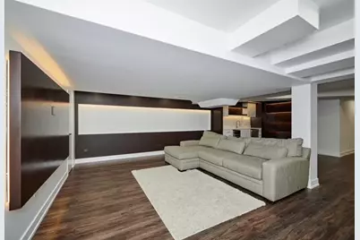 1410 Magnolia Street, Glenview, IL 60025 - Photo 28