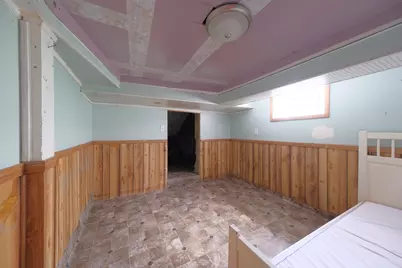 5055 N Keeler Avenue, Chicago, IL 60630 - Photo 18