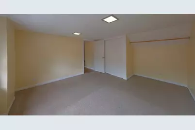 5055 N Keeler Avenue, Chicago, IL 60630 - Photo 14