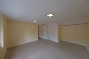 5055 N Keeler Ave, Chicago, IL 60630 - Photo 14