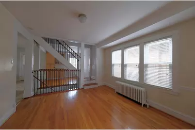 5055 N Keeler Avenue, Chicago, IL 60630 - Photo 4