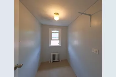 5055 N Keeler Avenue, Chicago, IL 60630 - Photo 12