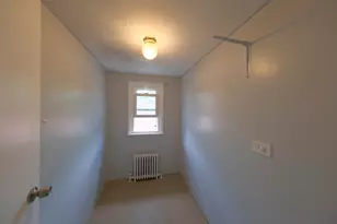 5055 N Keeler Ave, Chicago, IL 60630 - Photo 12
