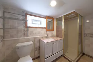 5055 N Keeler Ave, Chicago, IL 60630 - Photo 16