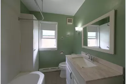 5055 N Keeler Avenue, Chicago, IL 60630 - Photo 8