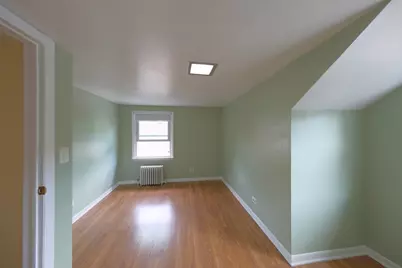 5055 N Keeler Avenue, Chicago, IL 60630 - Photo 10