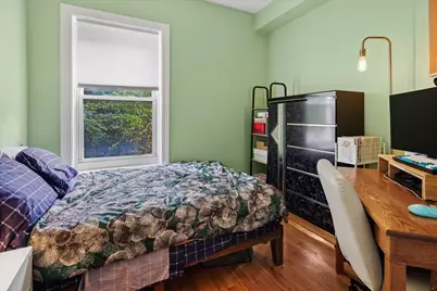4916 N Kedzie Avenue #2W, Chicago, IL 60625 - Photo 14