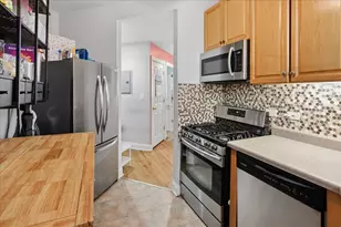 4916 N Kedzie Ave, Chicago, IL 60625 - Photo 12