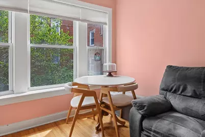 4916 N Kedzie Avenue #2W, Chicago, IL 60625 - Photo 4