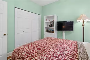 4916 N Kedzie Ave, Chicago, IL 60625 - Photo 10