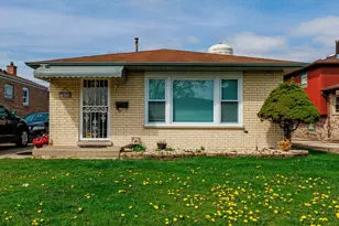 7832 Lamon Ave, Burbank, IL 60459 - Photo 1