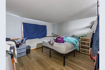 7832 Lamon Avenue, Burbank, IL 60459 - Photo 14