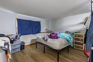 7832 Lamon Ave, Burbank, IL 60459 - Photo 14