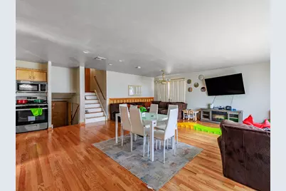 7832 Lamon Avenue, Burbank, IL 60459 - Photo 6