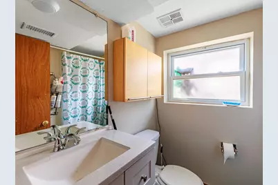 7832 Lamon Avenue, Burbank, IL 60459 - Photo 12