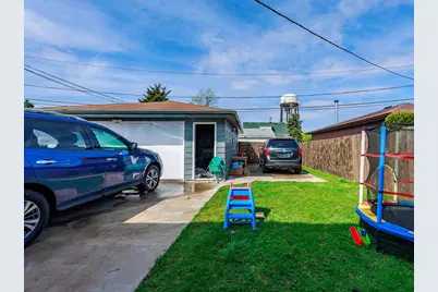 7832 Lamon Avenue, Burbank, IL 60459 - Photo 16
