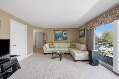 11132 S 84th Avenue #3B, Palos Hills, IL 60465 - Photo 4