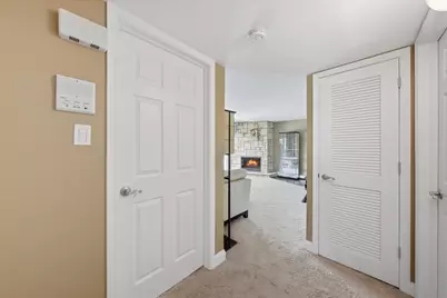 11132 S 84th Avenue #3B, Palos Hills, IL 60465 - Photo 12