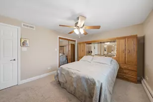 11132 S 84th Ave, Palos Hills, IL 60465 - Photo 16