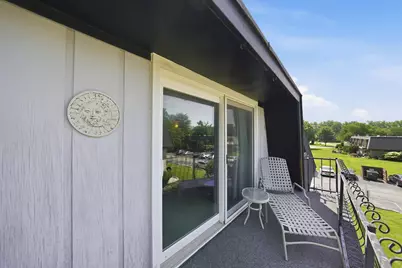 11132 S 84th Avenue #3B, Palos Hills, IL 60465 - Photo 20