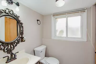 720 Durham Lane, Hoffman Estates, IL 60169 - Photo 24